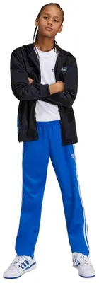 Produktbild von Hose Adidas Adicolor Firebird für Kinder