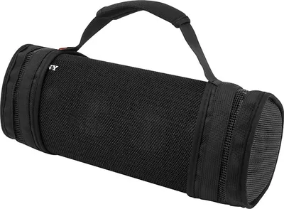 Zdjęcie produktu dla INF Etui ochronne z rączką do głośnika Bluetooth Sony SRS-XB43