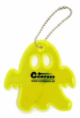 Produktbild von Compass Accessories Schlüsselanhänger 01599