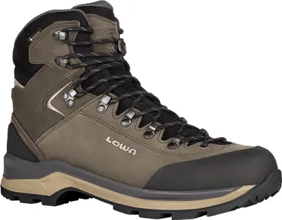 Obrázek produktu pro Boty Lowa Ranger Gtx 2106129525