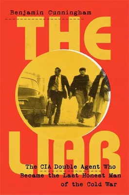 Productafbeelding van The Liar