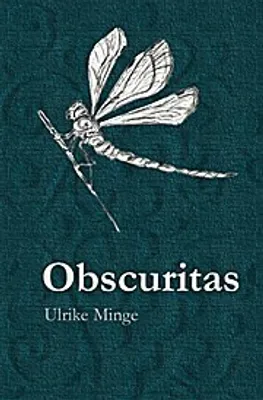 Produktbild von Obscuritas