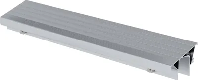 Produktbild von Stufenmodul MaxxStep Länge 493 mm