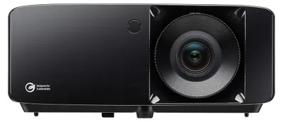 Zdjęcie produktu dla Optoma HZ41HDR, 4400 ANSI lumenów, DLP, 1080p (1920x1080), 2500000:1, 16:9, 762 - 7620 mm (30 - 300")