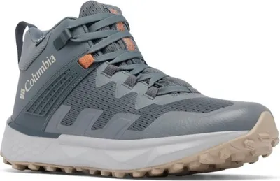 Produktbild von Schuhe Columbia 75 Outdry Mid 2027051053