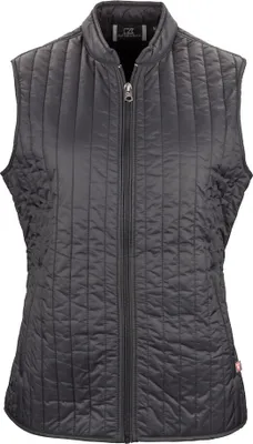 Produktbild von Cutterandbuck Ozette Vest Ladies