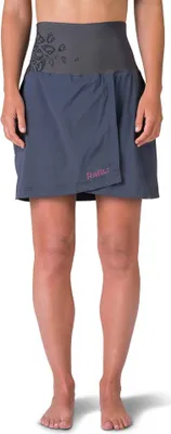 Obrázek produktu pro Rafiki Mandrea Rock Blau 36 Frau Blau 36