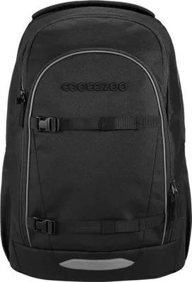 Produktbild von coocazoo Schulrucksack EVERY, 30 Liter