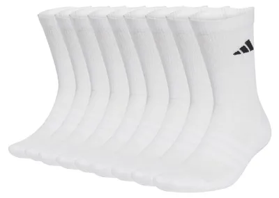 Produktbild von adidas Freizeitschuhe KF9095 Weiß