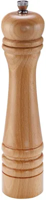 Immagine prodotto di Macinae pepe Classic 24 cm
