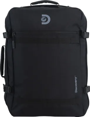 Obrázek produktu pro Batohy Discovery D0040006