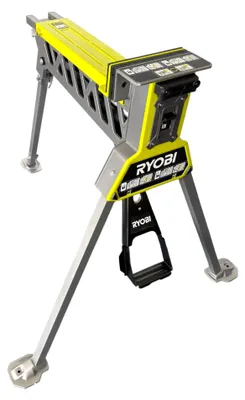 Immagine prodotto di Ryobi RSTSJ150 Banco di serraggio mobile 1000 kg di forza di serraggio 1070 x 980 x 895 mm ( 5133005891 )