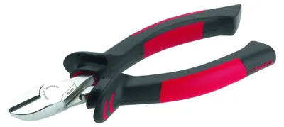Productafbeelding van Cimco VDE-zijsnijder, 145 mm, modelnummer 100572