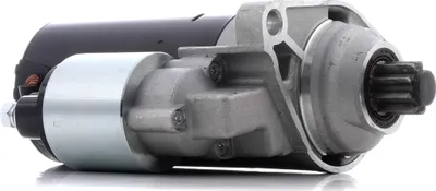 Produktbild von STARK SKSTR-0330193 Starter Anlasser 1,8kW für VW Lupo (6X1, 6E1) 12V
