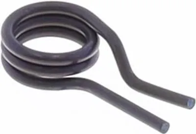 Immagine prodotto di Molla valvola di scarico Athena per Gas Gas EC 125 13-15 / Yamaha YZ 125 97-04 (per cilindro P400485100003)