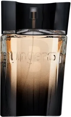Image de Emanuel Ungaro Ungaro Femin Eau de Toilette pour femmes 90 ml
