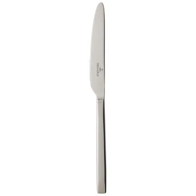 Immagine prodotto di La Classica Tafelmesser 240 x 19 x 11 mm | Villeroy & Boch | Art.-Nr. 1264170060 | EAN 4003686262386