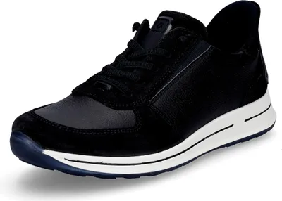 Obrázok produktu pre Ara dámske tenisky Osaka 2.0 blue 5.5