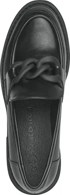 Slipper 2 2 24705 20 : Achetez en ligne les Slippers de