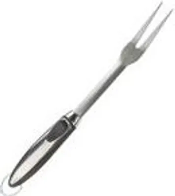 Produktbild von Grill Gabel Edelstahl