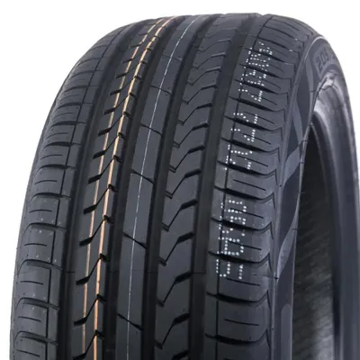 Zdjęcie produktu dla Austone SP802 185/60 R15 88 H XL