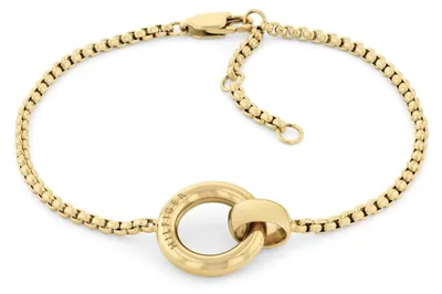 Immagine prodotto di TOMMY HILFIGER Bracciali 2780947