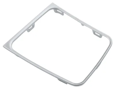 Image de Bouton de sélection de vitesse pour Golf 7 et 7.5
