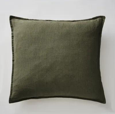 Produktbild von Kissenbezug 60 x 60 cm SOLINE Thymian