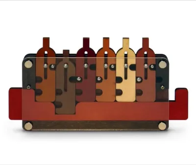 Obrázek produktu pro RECENTTOYS The Waiter’s Tray