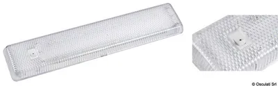 Produktbild von Trilite LED Tischleuchte 24 V 6 W - Osculati 13.340.19