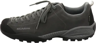 Produktbild von Mojito GTX Unisex Größe 41 Farbe shark neu