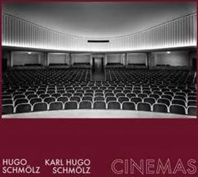Produktbild von Hugo Schmölz und Karl Hugo Schmölz