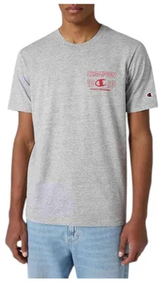 Produktbild von T-Shirt Champion SS Tee für Herren