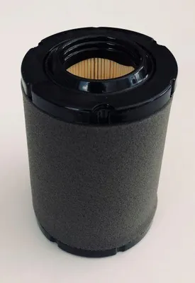 Produktbild von Luftfilter Zongshen Xp380A 11.5 100051657