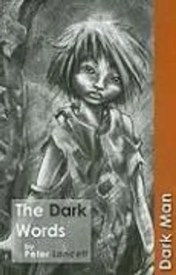 Obrázok produktu pre The Dark Words