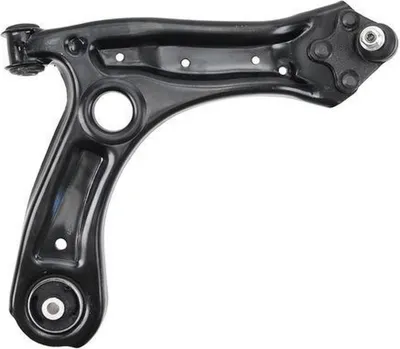 Produktbild von A.B.S. 211246 Querlenker für VW Polo Schrägheck (6R1, 6C1)