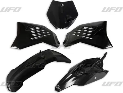 Obrázok produktu pre Ufo Plastikkit