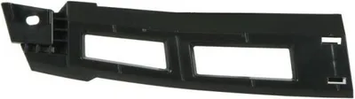 Obrázok produktu pre Nárazník - nosič BLIC 5502-00-0096983PP