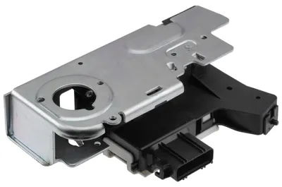 Obrázek produktu pro Zámek kufru FORD Transit Mk6, Mk7 a Mk8 (V363)