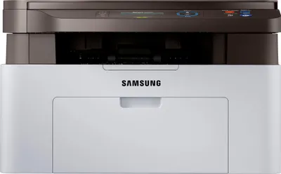 Produktbild von Samsung Xpress M2070W 3in1 Monolaser-Multifunktionsgerät