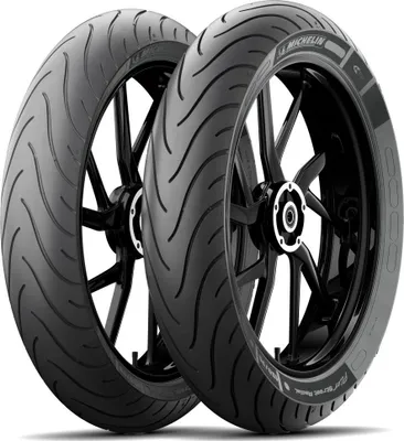 Image de Michelin PSTRADF 110/70R17 54H TL