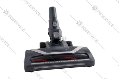 Immagine prodotto di Rowenta Tefal spazzola 18.5v ruote scopa X-Pert 6.60 RH6821 RH6838 RH6848 RH687