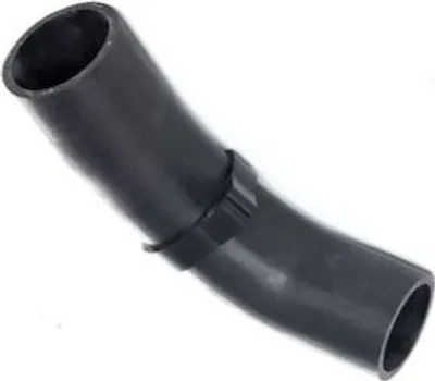 Image de Tuyau de chauffage