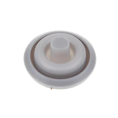 Produktbild von WMF 6093109502 Perfect & Perfect Plus Ersatzteil Kochsignal-Dichtung