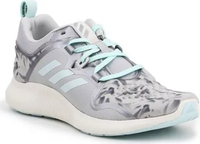 Obrázek produktu pro Adidas Boty Edgebounce, BC1049