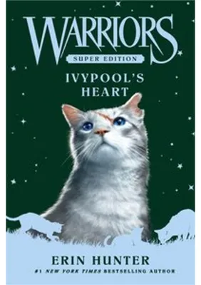 Produktbild von Warriors Super Edition