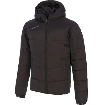Image de Mercury Equipment Victory Black 6 ans