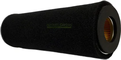 Produktbild von Luftfilter für Zongshen G160F G200F / R-100106-1 R1001061 Motor