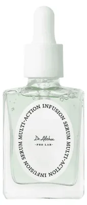 Productafbeelding van Dr. Althea – Multi-Action Infusion Serum – 30 ml