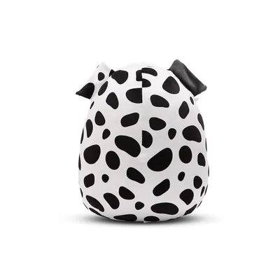Produktbild von NICI Kuscheltier Dalmatiner 20cm     0
